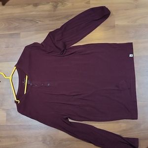 Whole closet has to go. Most things are Barely worn